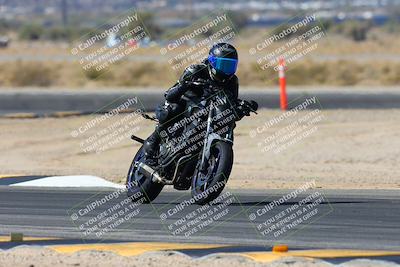 media/Feb-23-2025-2WTD (Sun) [[9604a77d5d]]/4-C Group/Session 2 (Turn 11)/